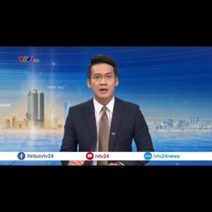 Muối Hồng Himalaya Vipep Dạng Hộp (Đầy Đủ Giấy Tờ Nhập Khẩu)