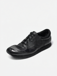 dreambox | Breathable Outdoor Casual Shoes