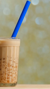 Bột Sữa Gongcha 1kg Nguyên Liệu Pha Chế Trà Cà Phê Các Loại Đồ Uống Thơm Ngon Đậm Đà