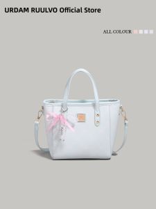 URCDN RDALVO | Elegant Exclusive Bucket Bag