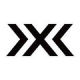 X BIONIC Flagship Store