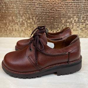 รองเท้าหนังCAMEL BOOTSรองเท้าหนังแท้ผู้ชาย100% หนังนุ่มสวมใส่สบายเท้า