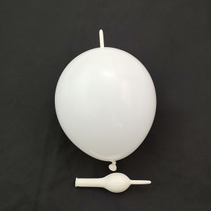Metal Silver round Balloons 5 Inch 10 Inch 12 Inch 18 Inch for Wedding Proposal Birthday Decoration Romantic Celebration Supplies
