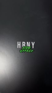 Diskon Beli 1 Dapat 3: Parfum Teratas untuk Pria