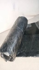 KOMPON BAKAR/KARET BAKAR KANISIR/KARET TAMBAL BAN MURAH