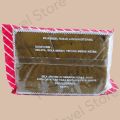 Jenang Mirah jenang ketan dodol ketan jenang ketan asli jawa Asli Ponorogo. 