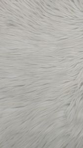 Buku Hidangan China Thailand & Jepang Original Soft Cover Penerbit: Setia Kawan