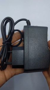 Adaptor 5V 0.6A