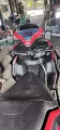 CRASH GUARD FOR AEROX V2. 