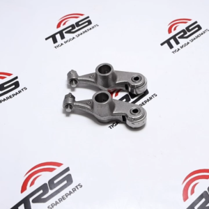 TRS Lower Rocker Arm Bearing 20mm Viar Karya 150cc Oil Cooler Pnp Cross X 150cc Spareparts Original TRS JAKARTA
