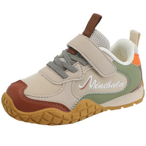 MINI BALA | Mini Autumn New Children Outdoor Leisure Sports Shoes