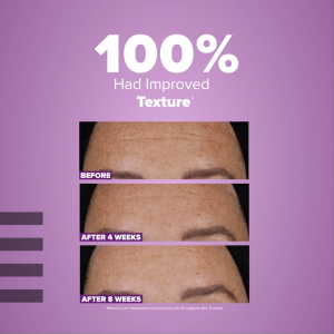 Paulas Choice PRO Retinaldehyde Treatment - High Potency Retinoid  Anti-Aging Improves Skin Luminosity