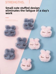 Safety Pinless Bedding Fixator Invisible Cotton Quilt Coverlet Anti-Slip Fastener Bed Sheet Organizer Home Storage Solution