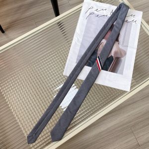 TB Cyndi Wang Set as in Same Style Womens Pure Cotton Long Sleeves White Shirt Pleated Skirt Tie Knee Length Socks JK Uniform Matching