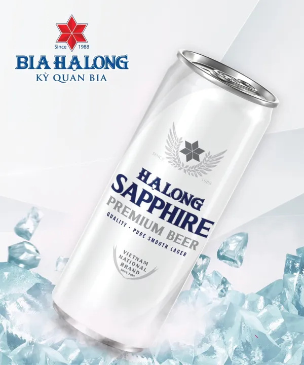 Bia%20H%E1%BA%A1%20Long%20Sapphire%20Premium%20th%C3%B9ng%2024%20lon%20x%20330ml%20-%20Image%203