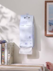 SHI YUE JIE JING | Extra Thick Large Hangable Face Towel for Pregnant Women and Babies