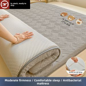 YANYANGTIAN | Home Bedroom Tatami Renting Student Dorm Use Mattress Pad