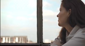 Confetti London Body Spray - Maple 250ml: คอนเฟตติ ลอนดอน บอดี้ สเปรย์ เมเปิล 250มล