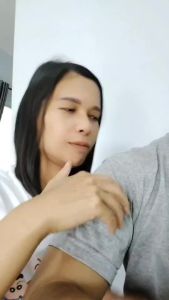 โปร2 ชิ้น Nakanya Spray ณกัญญาสเปรย์ สเปรย์ลดกลิ่นตัว สเปรย์ลดกลิ่นเท้า สเปรย์ระงับกลิ่นกาย