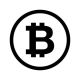 BITCOIN STANDARD 
