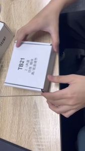 Dikirim Dari Jakarta ZK-MT21/ZK-TB21 High Performance Audio Amplifier Module Digital BT 5.0 Power Subwoofer