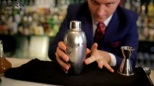 304 Stainless Steel Milk Tea Shaker/Wine Shaker Stainless Steel Cocktail Shaker 350ml/550ml/750ml Martini Cocktail Shaker Milktea Shaker Bar Tools Bartending Mixer