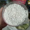 Perlite, ukuran kasar putih, hidroponik, reptil, gecko, 500 ml, 75 gram. 