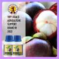 GARDEN 69 pupuk vitamin tanaman. 