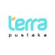 Terra Pustaka Store
