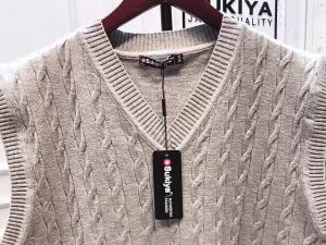 [VOUCHER + FREESHIP 50K| 25.06 29.06] Áo Len Ghile Nam Lắn Thừng SUKIYA Chất Dày Mềm Mại Mẫu Mới Nhất 2023 AL56