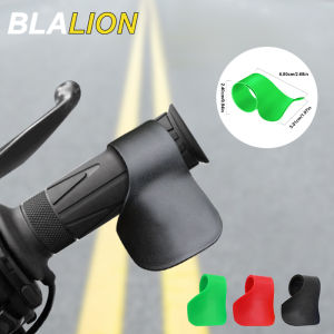 BLALION Motorcycle Throttle Clip: Enhancing Your Ride