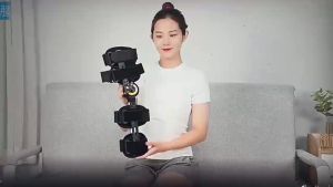 AIMO Unloader ROM Knee Brace: A Comprehensive Guide