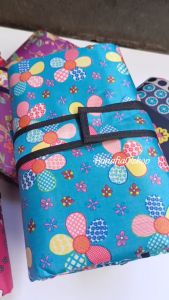 TIKAR LIPAT UK 250cm  X 150cm | KARPET LIPAT / TIKAR TAMASYA  microsatin