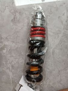 Shok Breker Shock Breaker Shok Belakang Mono shock Honda Megapro New Mono A