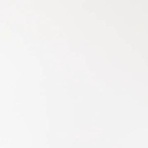 ĐỒ CHƠI TRANH VẼ IN MÀU NGÓN TAY FINGER PRINTS MY LITTLE TIGER X PINKFONG BABYSHARK HÀN QUỐC DÀNH CHO BÉ