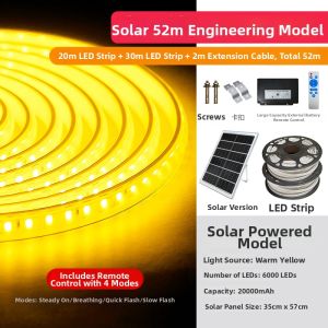 jiuxin lighting | Super Bright Solar Waterproof Landscape Lighting