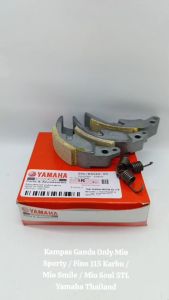 Kampas Ganda Only Mio Sporty / Fino 115 Karbu / Mio Smile / Mio Soul 5TL Yamaha Thailand TH389
