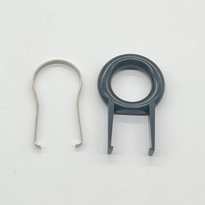 Keyboard Keycap Switch Puller for Custom Gaming and Office Keyboards with Mechanical Switches or Hot-swap Switche