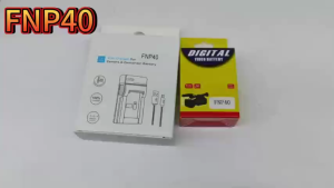 NP-40/K7005/DL-I8/SLB-0737 แบตเตอรี่กล้อง + เครื่องชาร์จช่องเดียวเหมาะสําหรับ Panasonic FX7 FX2 Fuji F402 F420 F455 F460 Casio EX-Z400 กล้อง SLB-0737 S004E B7CB