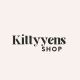 Kittyyens shop