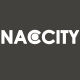 NACCITY