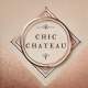 Chic Chateau LZ