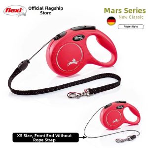 FLEXI | Automatic Retractable Dog Leash