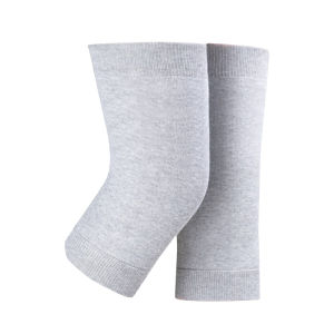 HUANBAN | Warm and Breathable Knee Brace