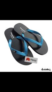 Alamso Sandal Sendal Japit Flipper Classic Pria Cowok Premium Termurah