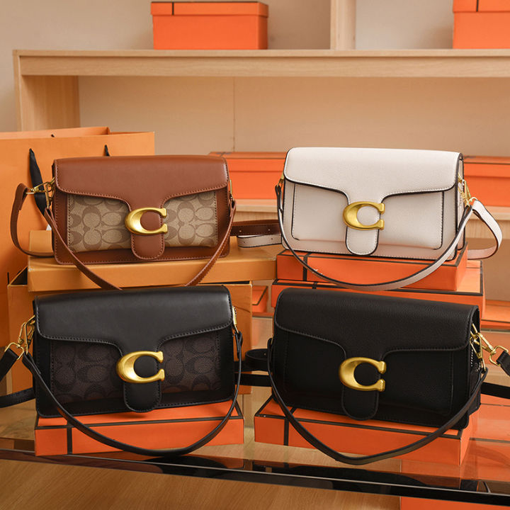 Coach Bag Fashion New Fall Coach Outlet Bags And Accessories Are