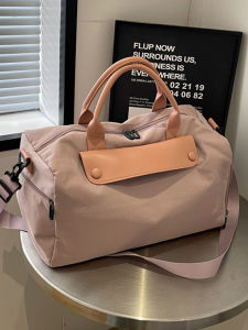 BEICHAO | Multi-purpose Large Capacity Tote Bag