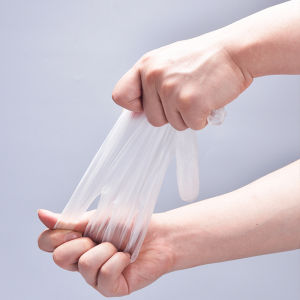 Black Sesame Ball Tin Foil Golden Chocolate Aluminum Foil Wrapping Paper Glossy Fine Plaid Orange Peel Candy Wrap Tin Foil Small