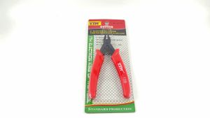 Tang Potong 5 inch YTH109 Micro Nippers 5inch
