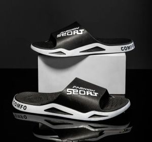 Sandal Selop Anak laki laki ukuran Tanggung Sandal anak Tanggung